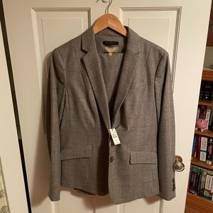 Suit Set